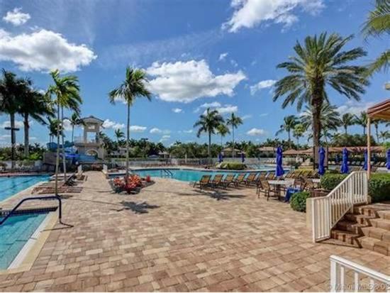 Westgate Lakes Resort Williamsburg Buitenkant foto